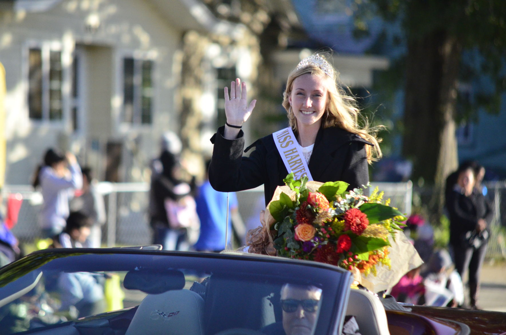 10-5-19 Harvest of Harmony (82).JPG